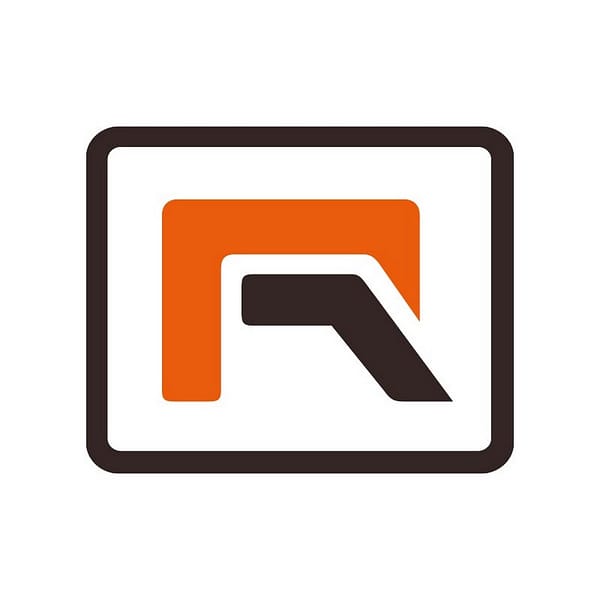 RBX logo