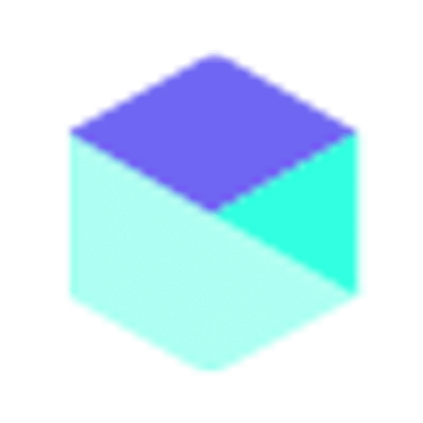 RZR logo