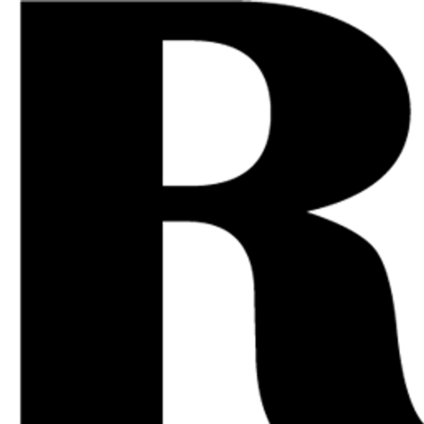 REDC logo