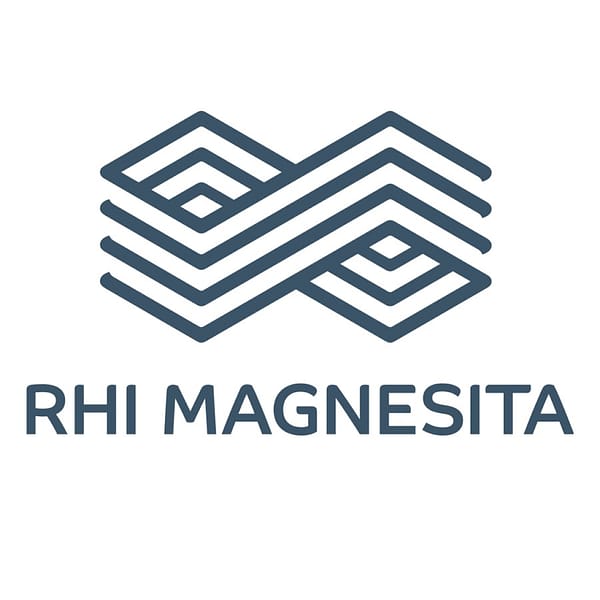 RHIM logo