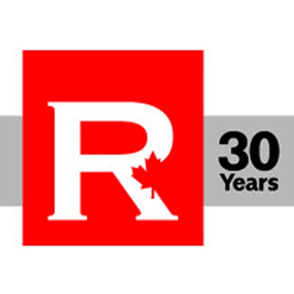 REI.UN logo