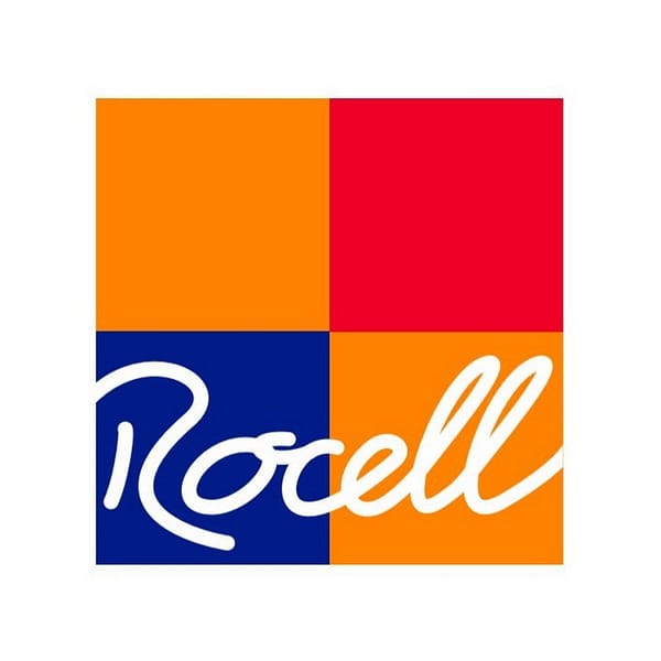 RCL.N0000 logo