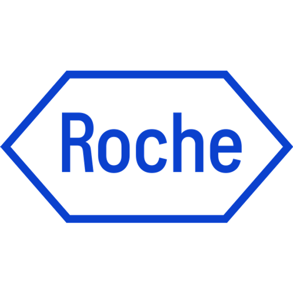 ROP logo