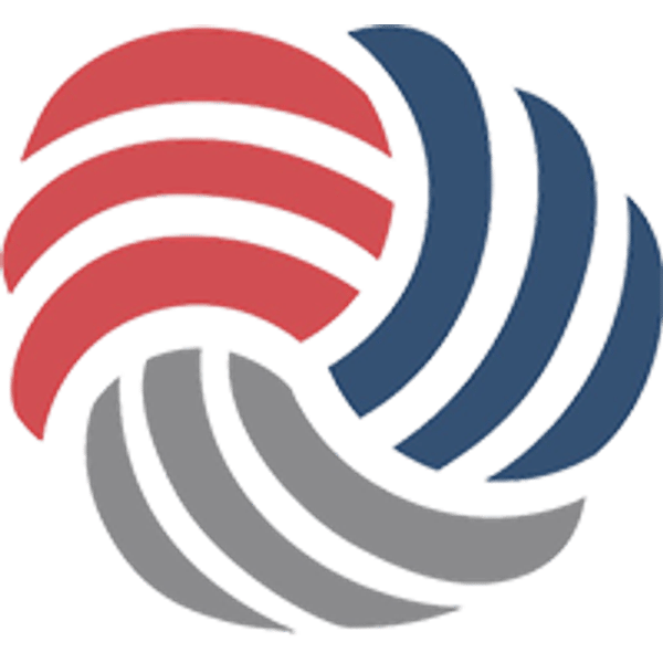 RDTX logo