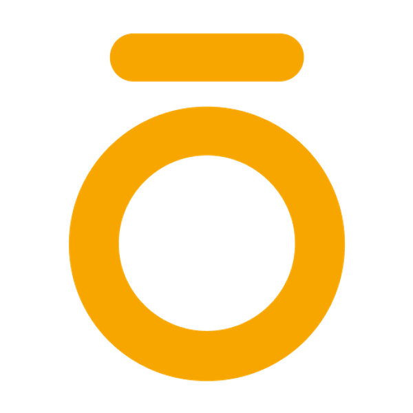 ROKO B logo