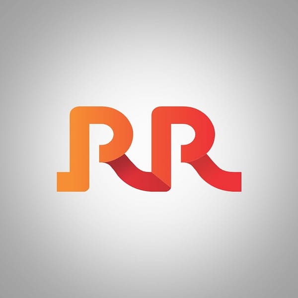 RRKABEL logo