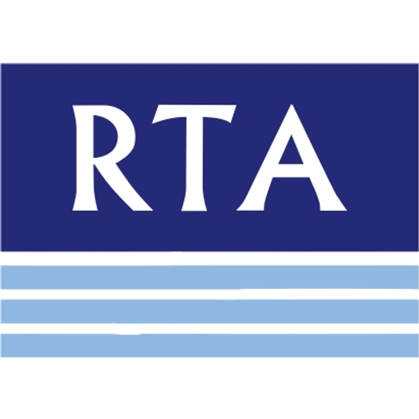 RTALB logo