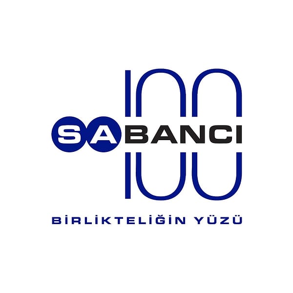 SAHOL logo