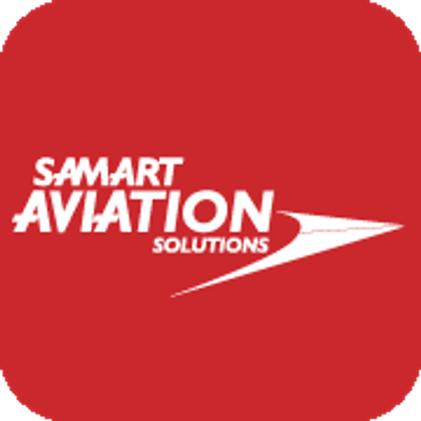 SAV logo