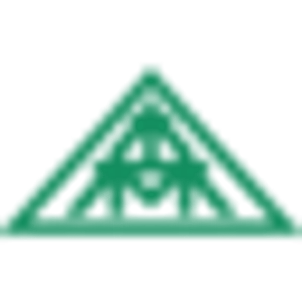 SAMCHEM logo