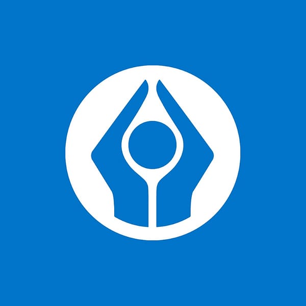 SLM logo
