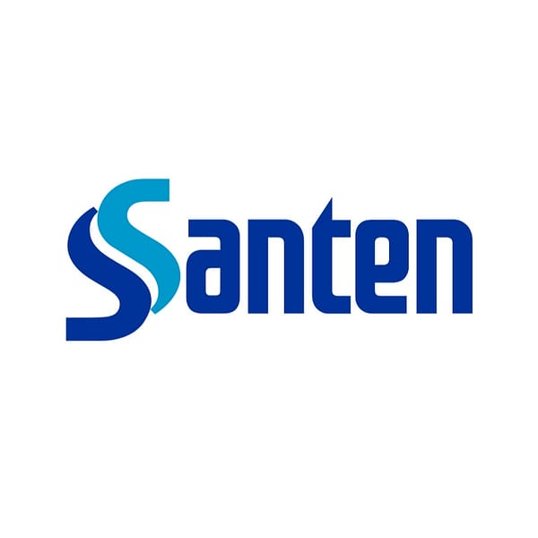 4536 logo