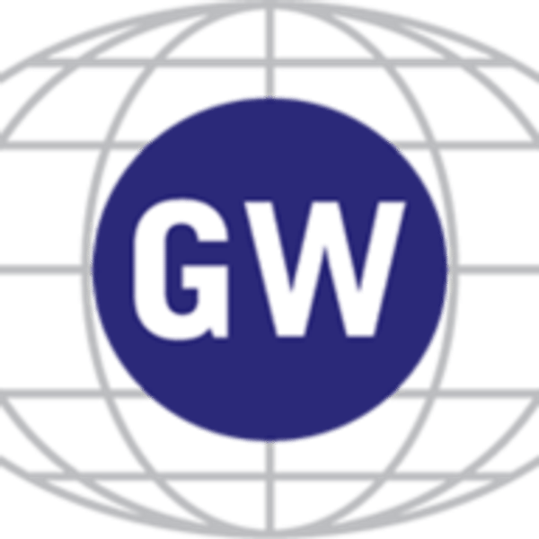 6488 logo
