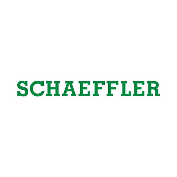SHA0 logo