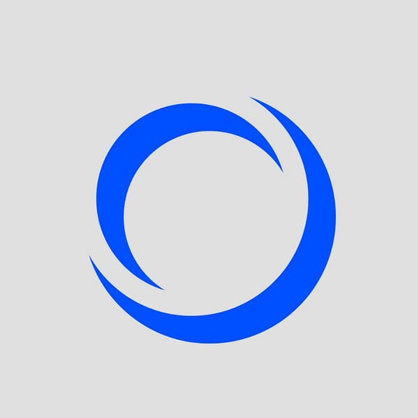 1SXP logo
