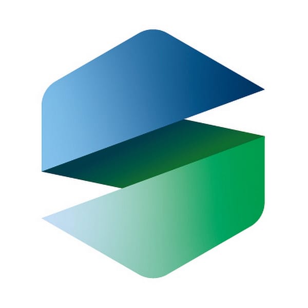 SCE logo