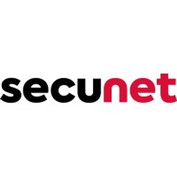 YSN logo