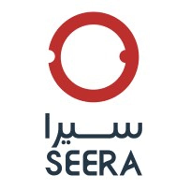 1810 logo