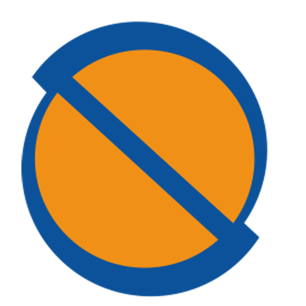 SELEC logo