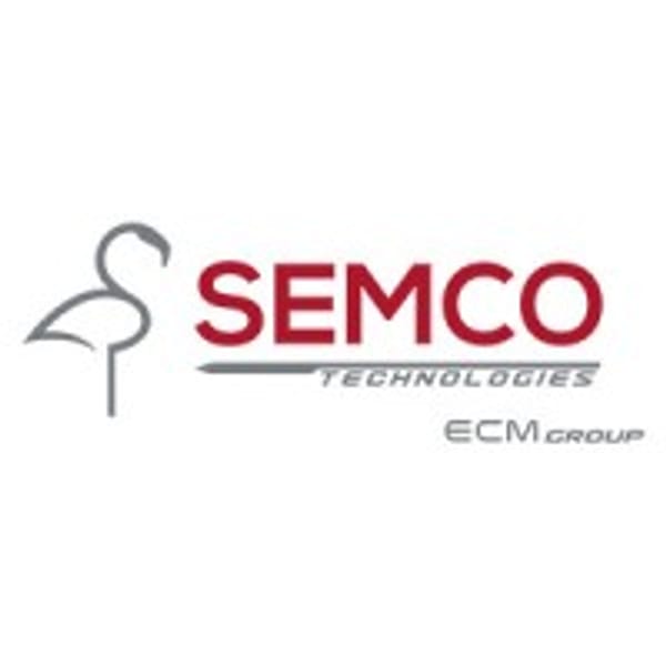 ALSEM logo