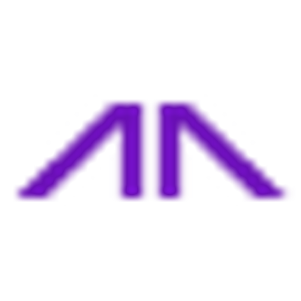 A079650 logo