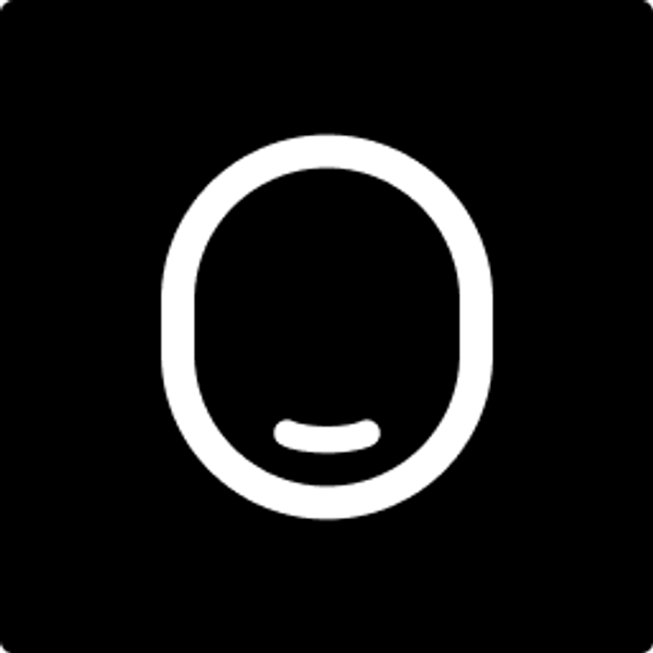 SKO logo