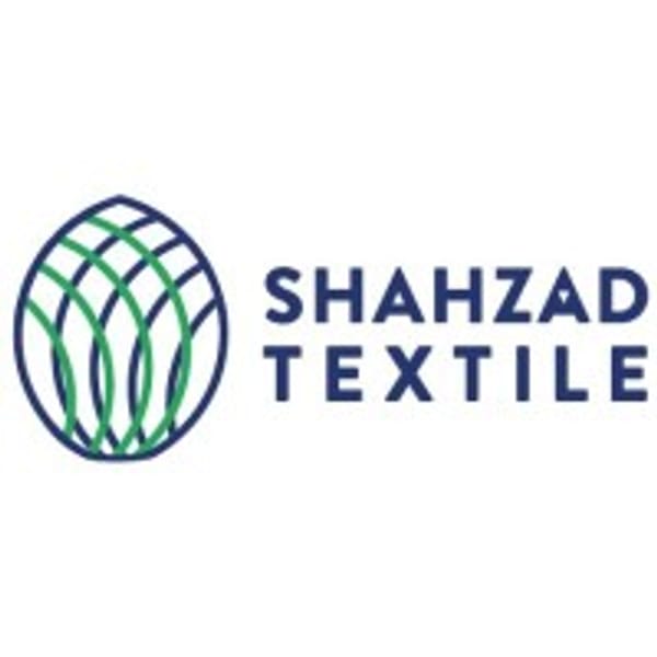 SZTM logo