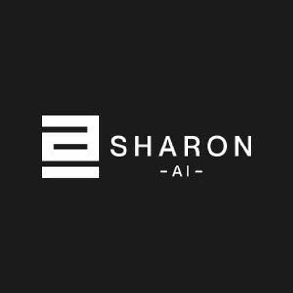 SHAZ logo