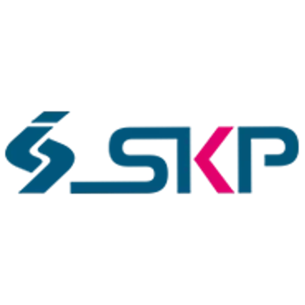 4305 logo