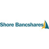 SHBI logo