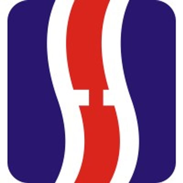 300476 logo