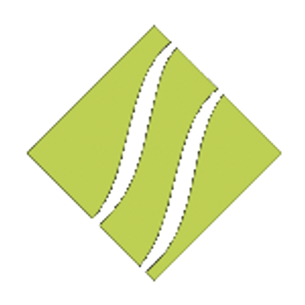 SLX logo