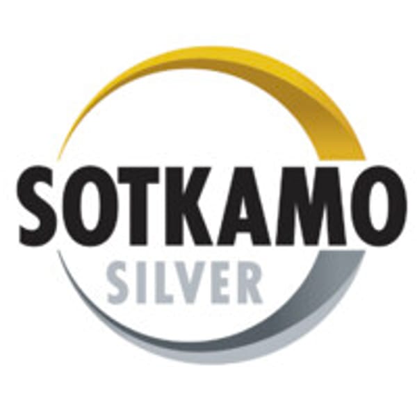 SOSI logo