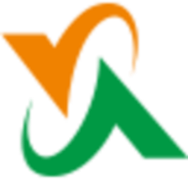 6435 logo