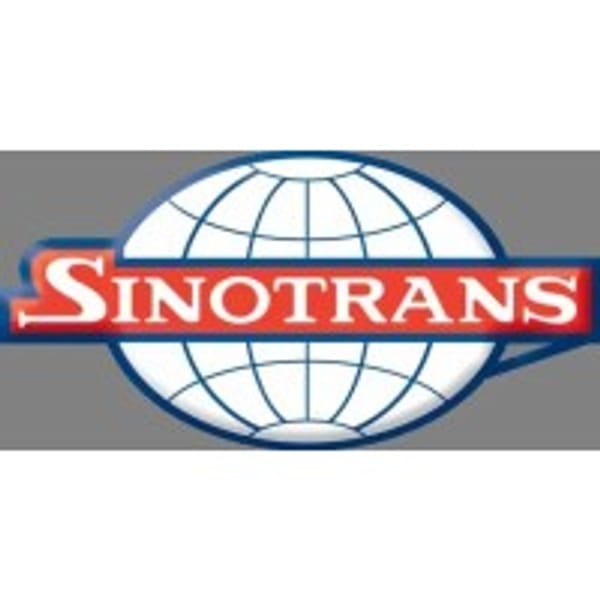598 logo