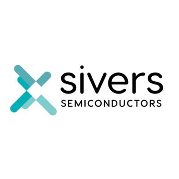 SIVE logo