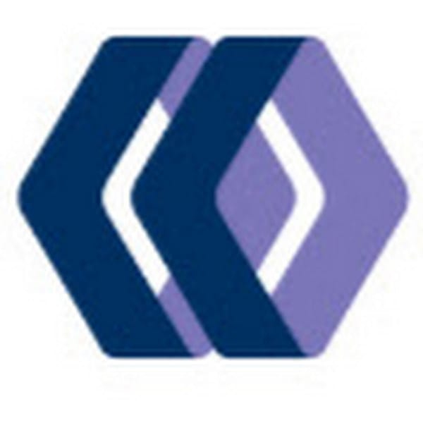 SKS logo