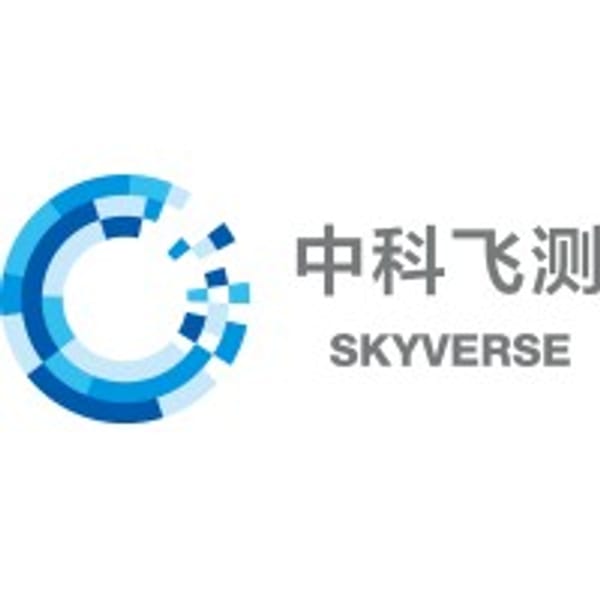 688361 logo