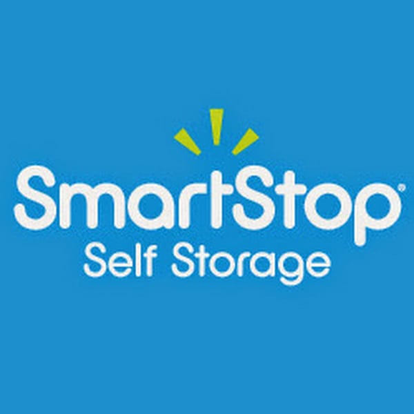 SMA logo