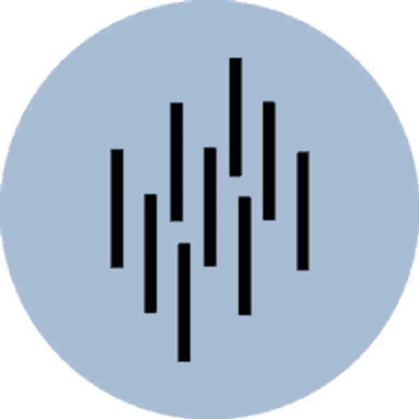 GY9 logo