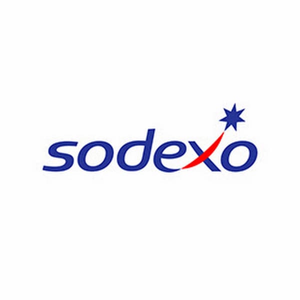 SW logo