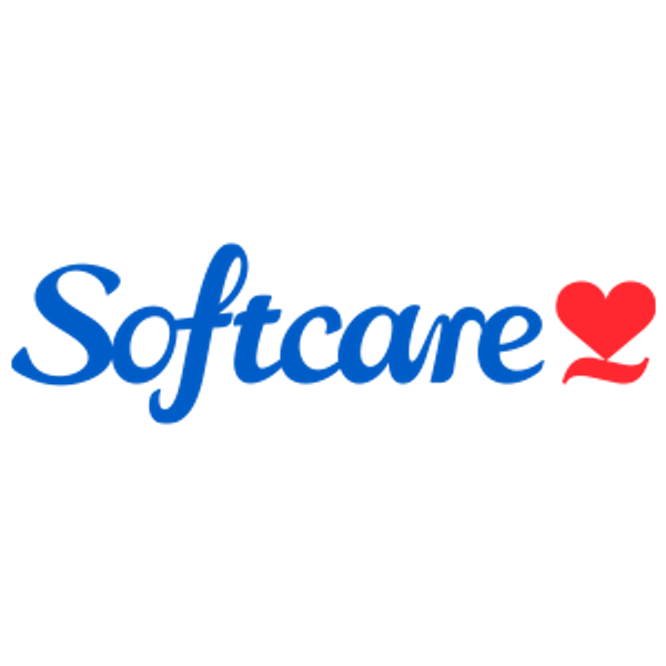 2698 logo