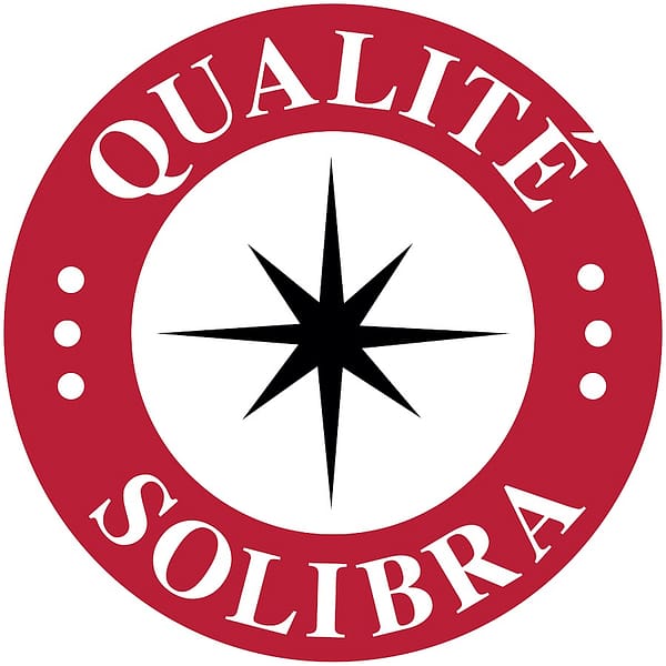 SLBC logo
