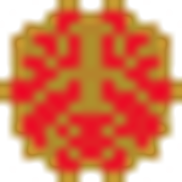 SGI logo