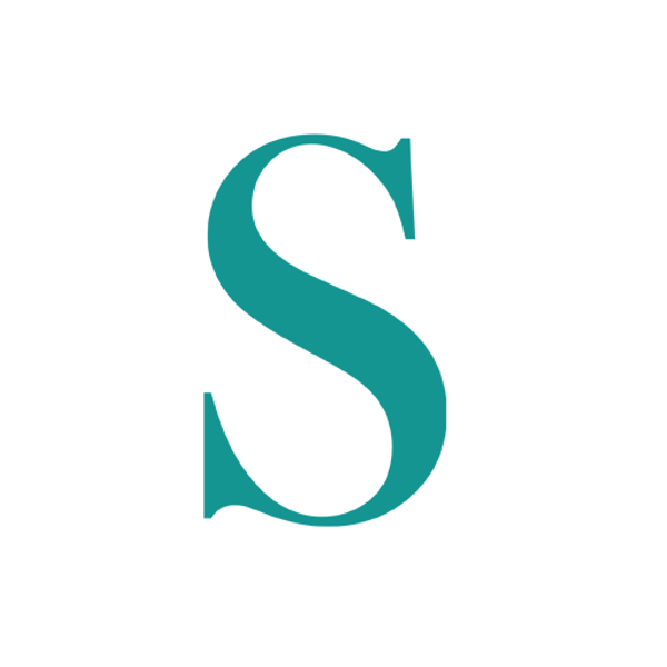 SNTS logo