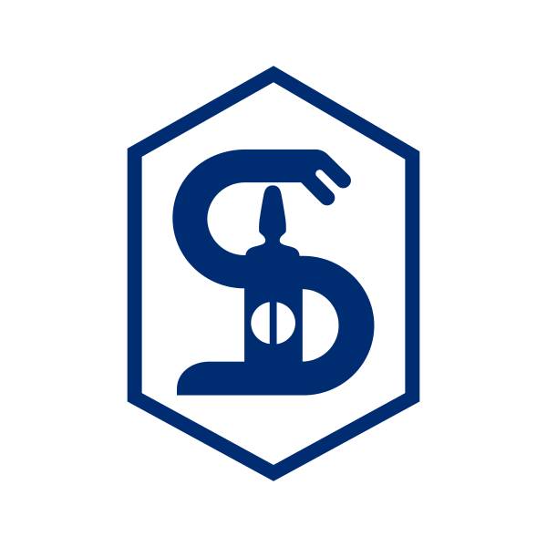 SFA logo