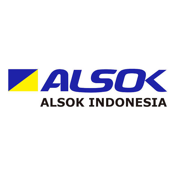 SOSS logo