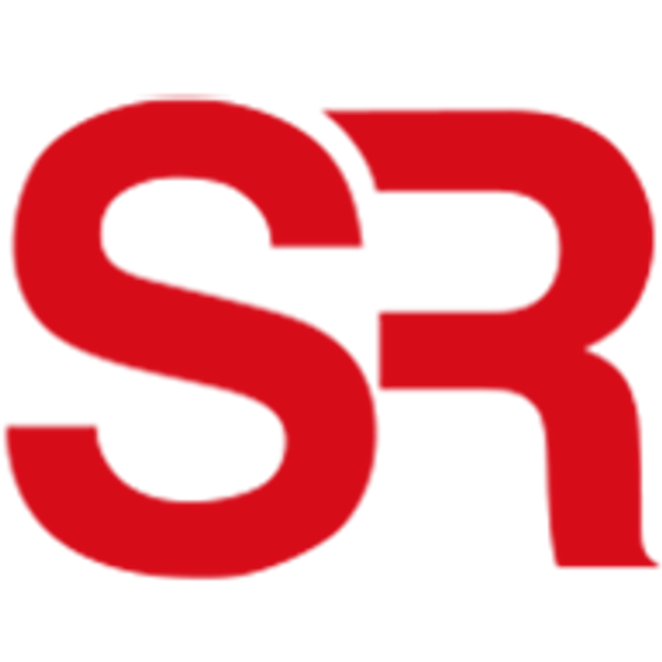 3771 logo