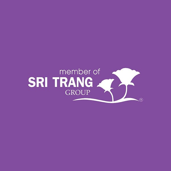 STA logo