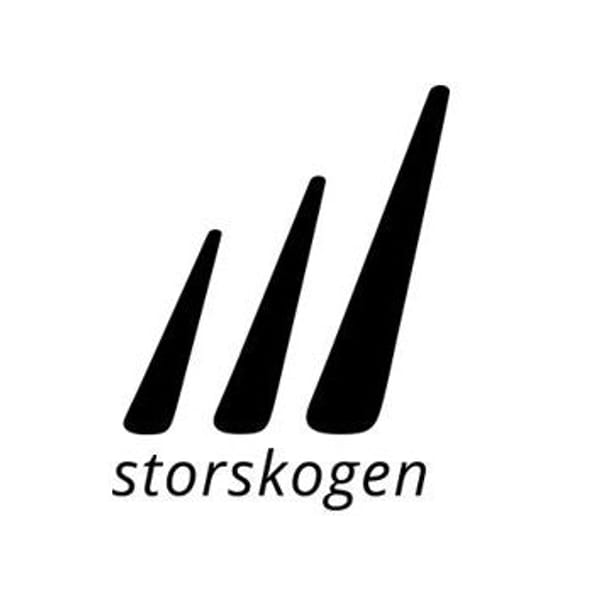STOR B logo